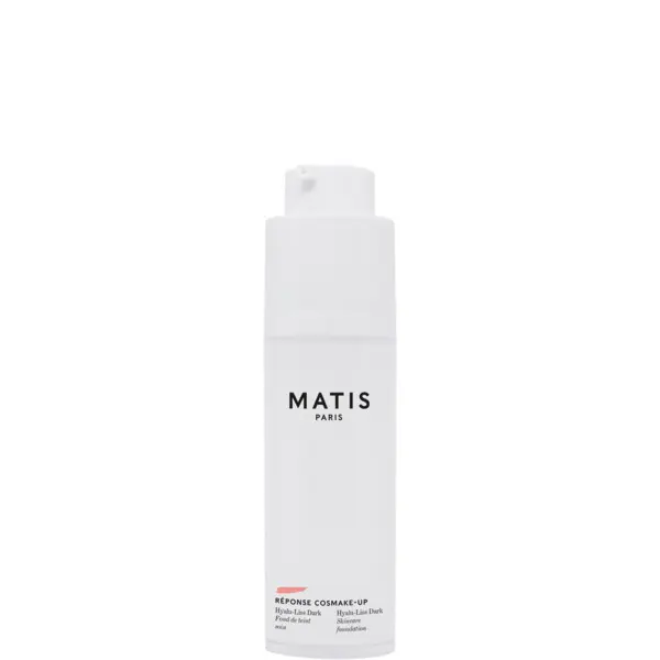 HYALU LISSE DARK 30ML "Matis Cosmake Up"