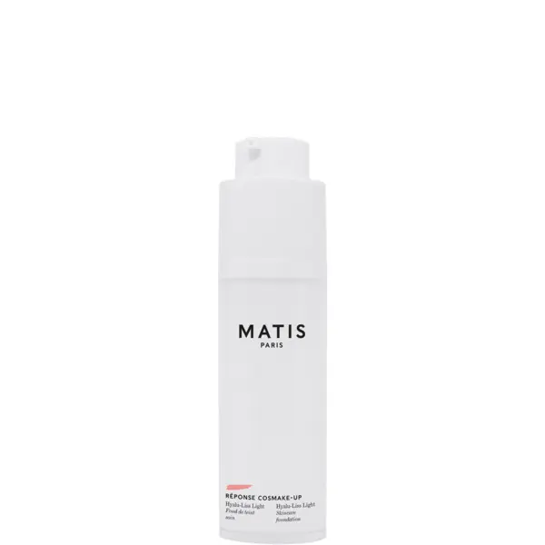 HYALU LISSE LIGHT 30ML "Matis Cosmake Up"
