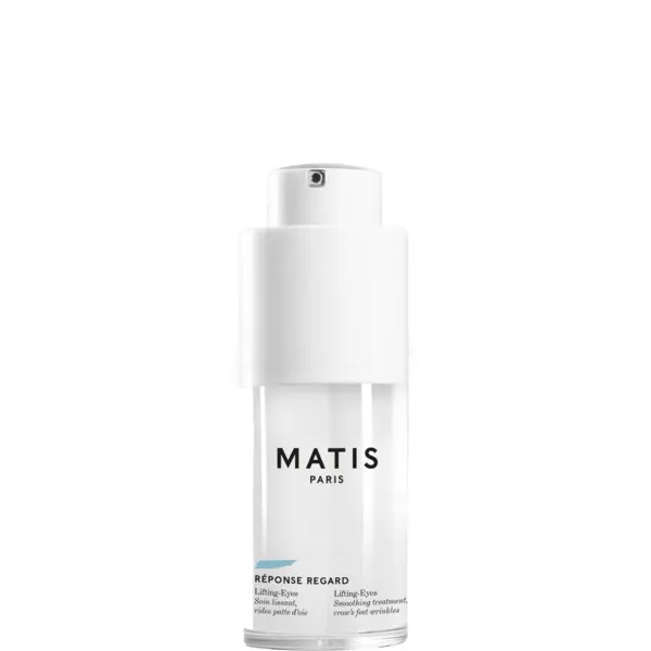 LIFTING-EYES  15ML "Matis Regard"