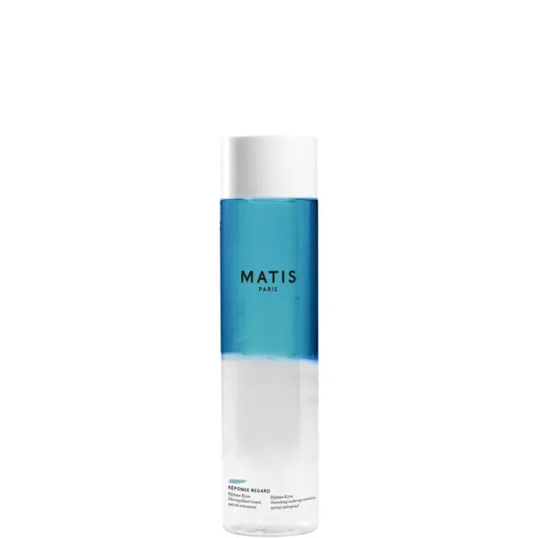 BI PHASE EYES 150ML "Matis Regard"