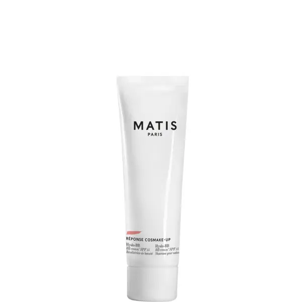 HYALY BB 50ML  "Matis Cosmake Up"