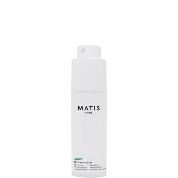 PURE SERUM 30ML  "Matis Purete"