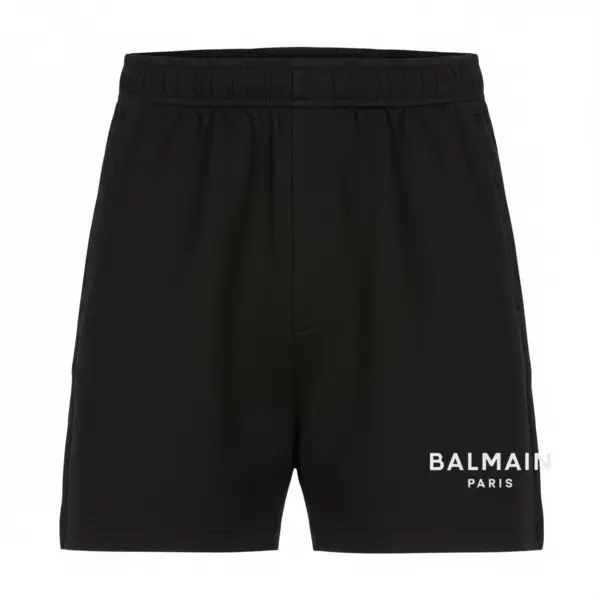 Classic Swim Shorts