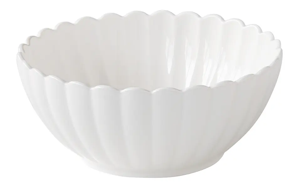 Porcelain Bowl Ø 16 Cm R2909#Lifw