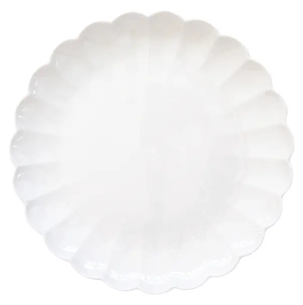 Porcelain side plate Ø 16 cm  R2903#LIFW