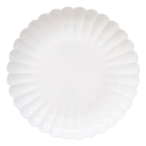 Porcelain side plate Ø 19 cm  R2902#LIFW