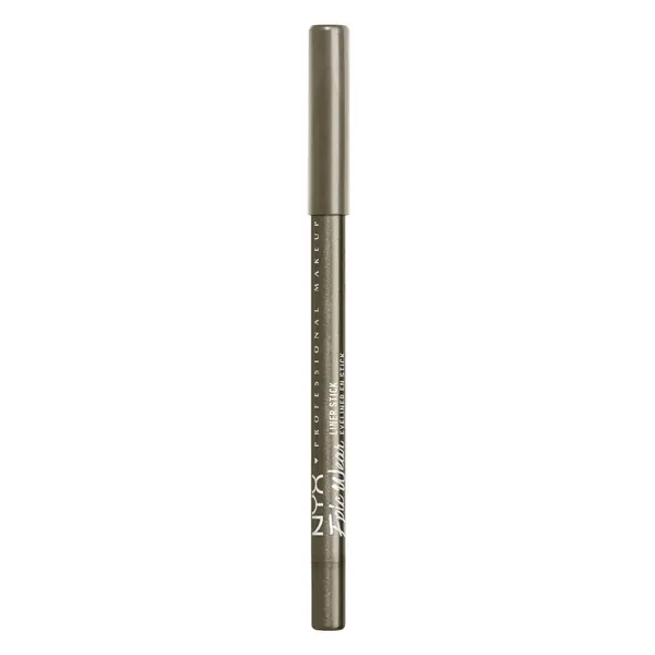 Nyx Professional Makeup Epic Wear Liner Stick, Long-Lasting Eyeliner Pencil 