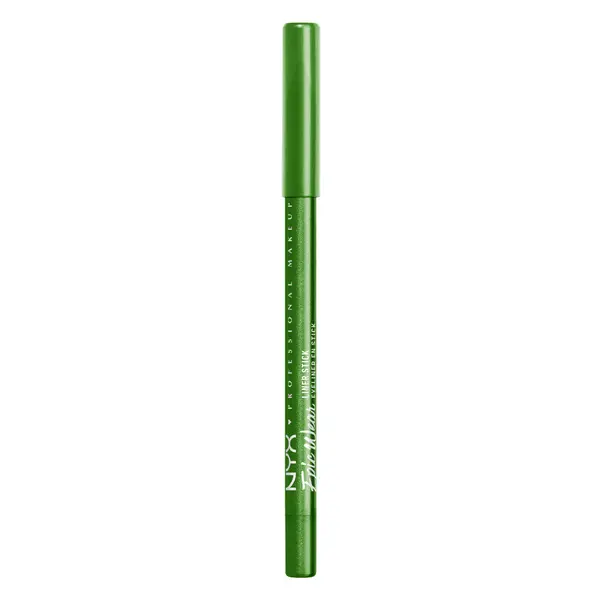 Nyx Professional Makeup Epic Wear Liner Stick, Long-Lasting Eyeliner Pencil 