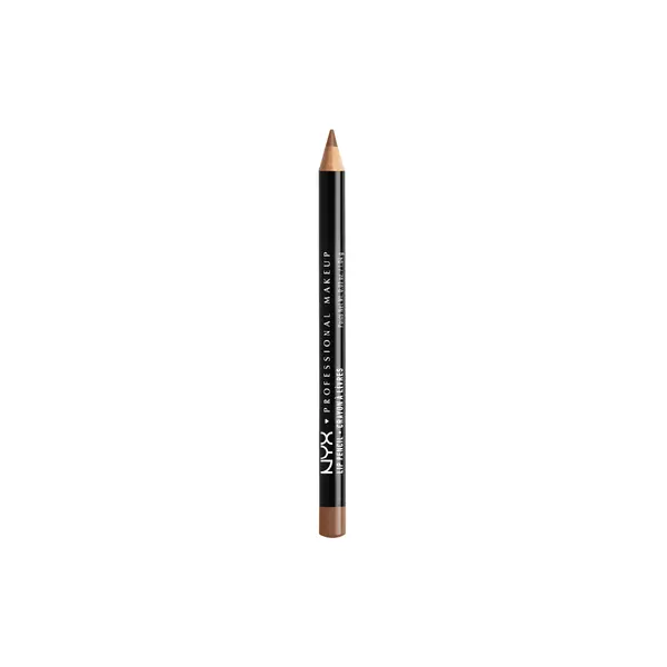 Nyx Professional Makeup Nyx Slim Lip Liner Pencil 