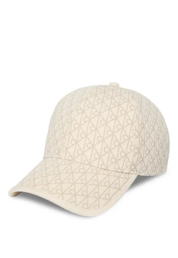 Cotton Twill Adjustable Emblem Logo Cap