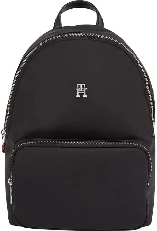 Poppy Medium Backpack