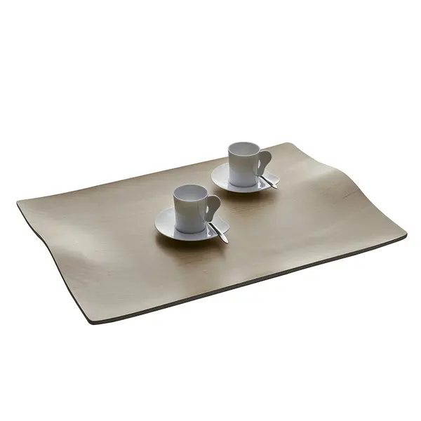 Vivanda Serving Tray -Maple