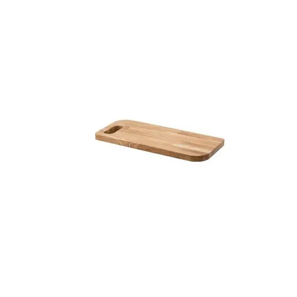 Felix Serving Cutting Board 400X175X20