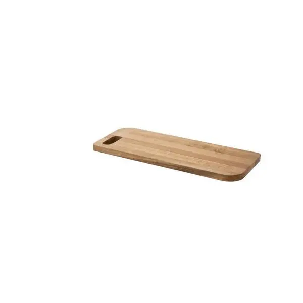 Felix Serving Cutting Board 500X200X20