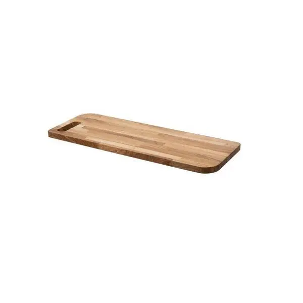 Felix Serving Cutting Board 600X225X20