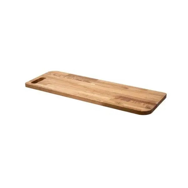 Felix Serving Cutting Board 700X250X20