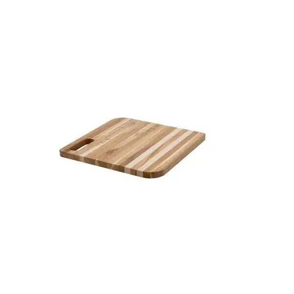 Felix Serving Cutting Board 350X350X20