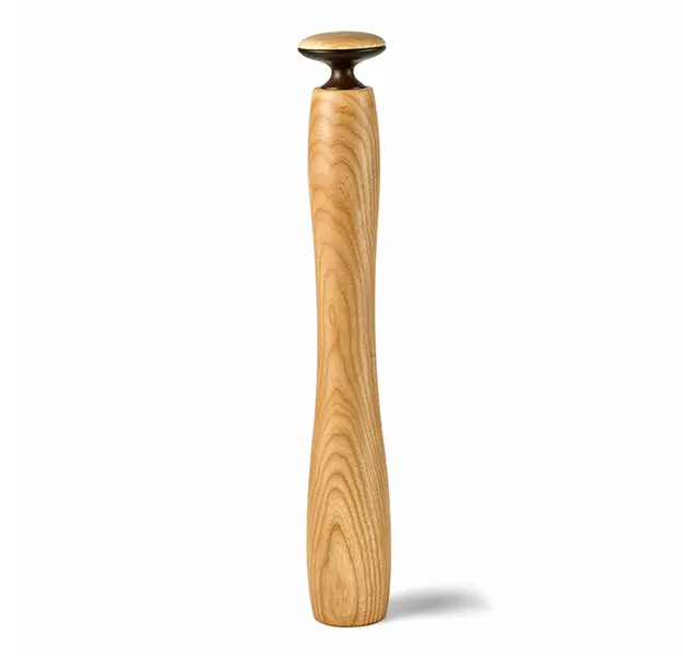 Pepper/Salt Mill - XXLarge