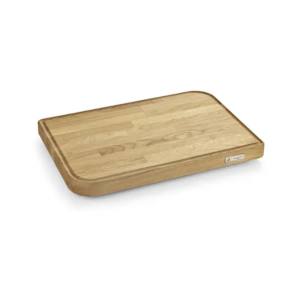 Butcher Chopping Board 450X300X40