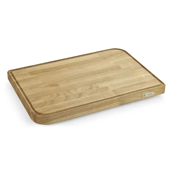 Butcher Chopping Board 500X340X40