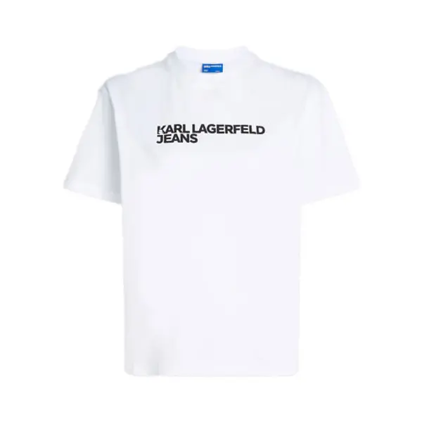 Regular fit Short Sleeve T-shirt