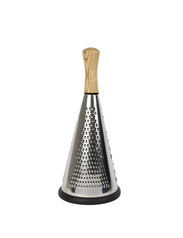 Multi Function Grater