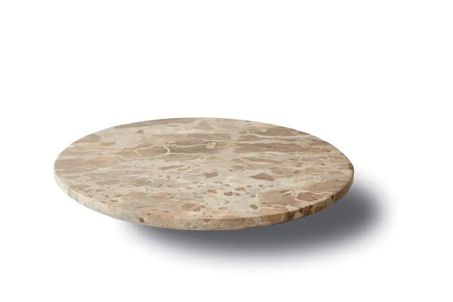 Lazy Susan Ø 35 cm