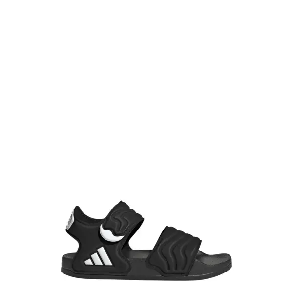 Adilette Sandals with Classic Design