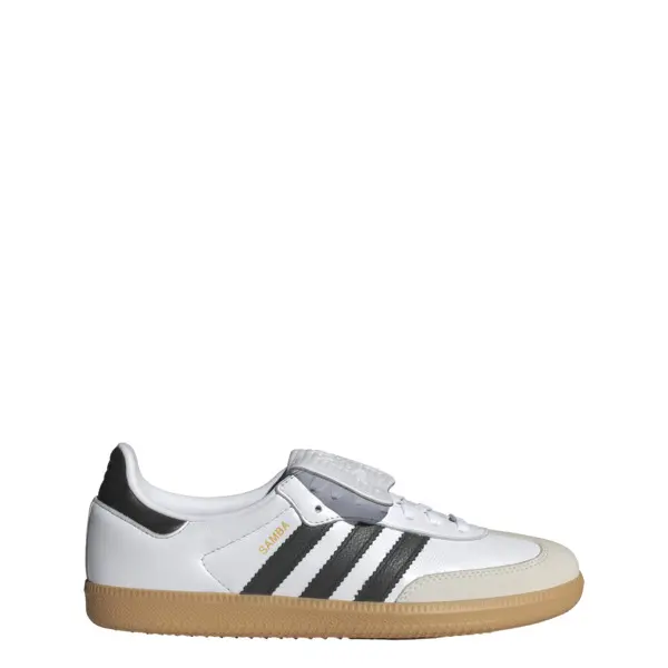 Samba Long Tongue Sneakers