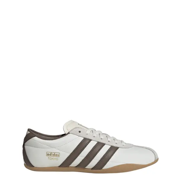 Tokyo Retro Sneakers