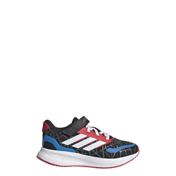 Marvel Spider Man Runfalcon Trainers