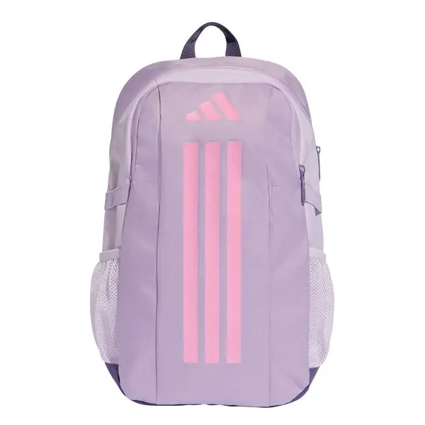 Purple Power Backpack Youth