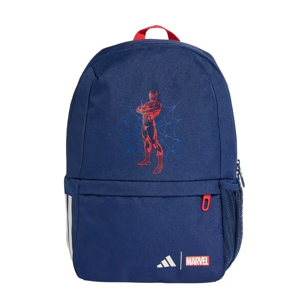 Marvel Spider Man Backpack