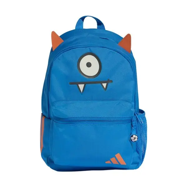 Little Kids Tiro Nster Backpack 
