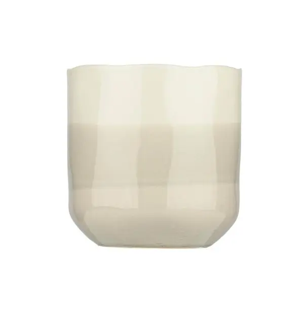 Cachepot, Nuance - Beige, L Image
