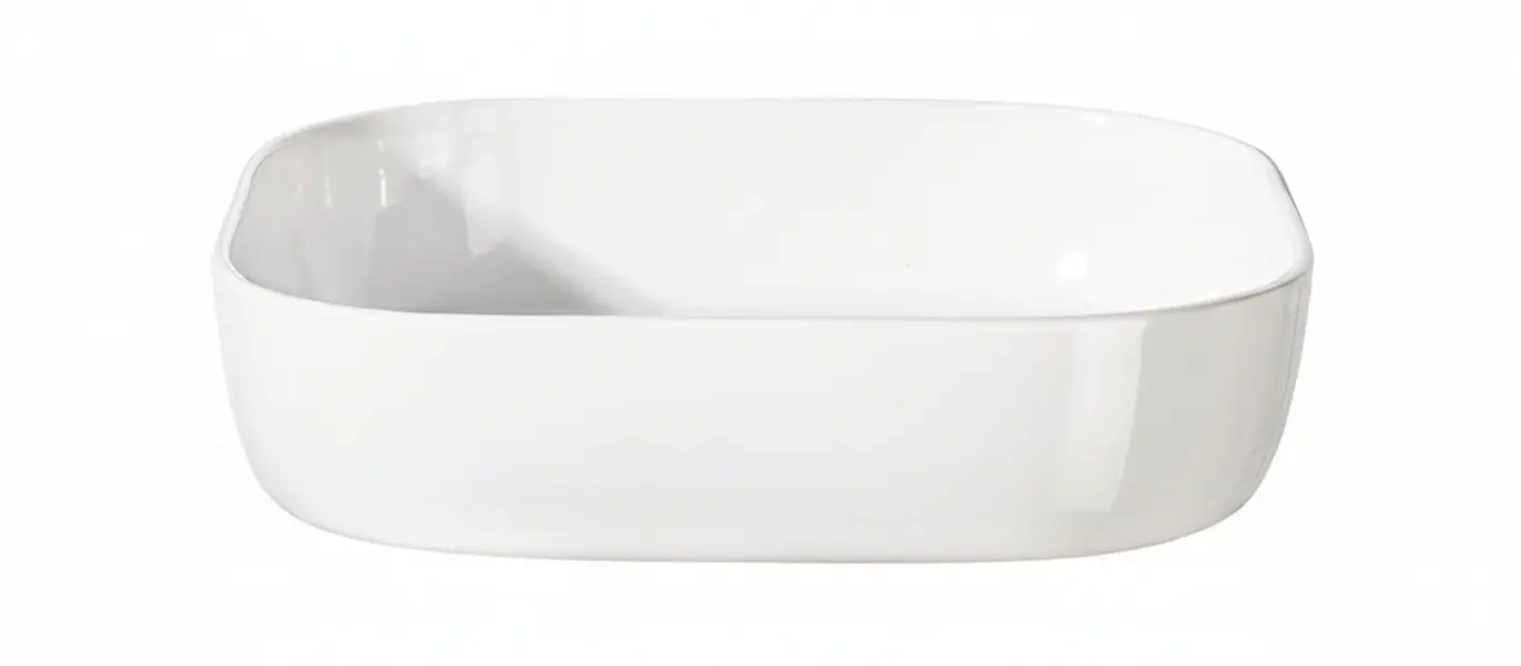 Ovenproof Dish  40x30 cm Image