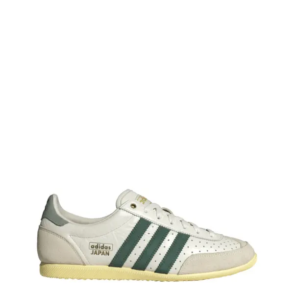 Jaban Multicolor Sneakers 