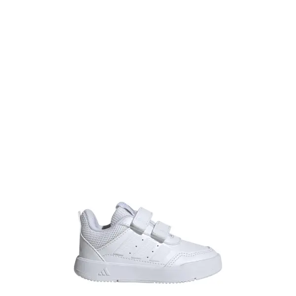White Tensaur Sport 3.0 Sneakers