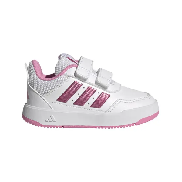Infant Tensaur Sport 3.0 Sneakers 