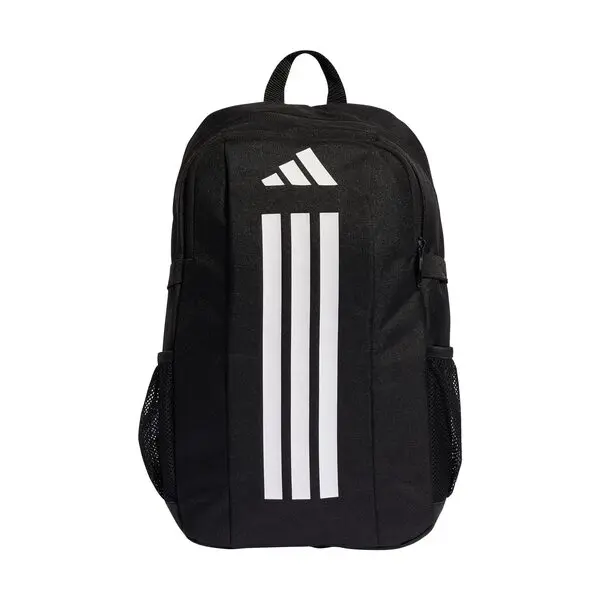 Black Power Backpack YOUTH