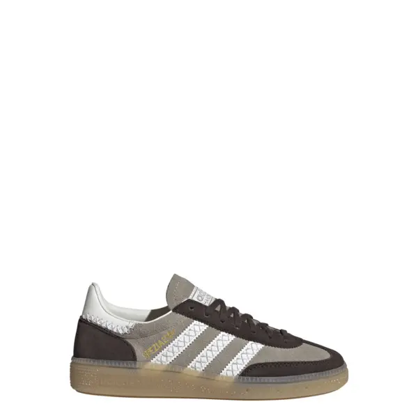 Multicolored Hanball Spezial Sneakers