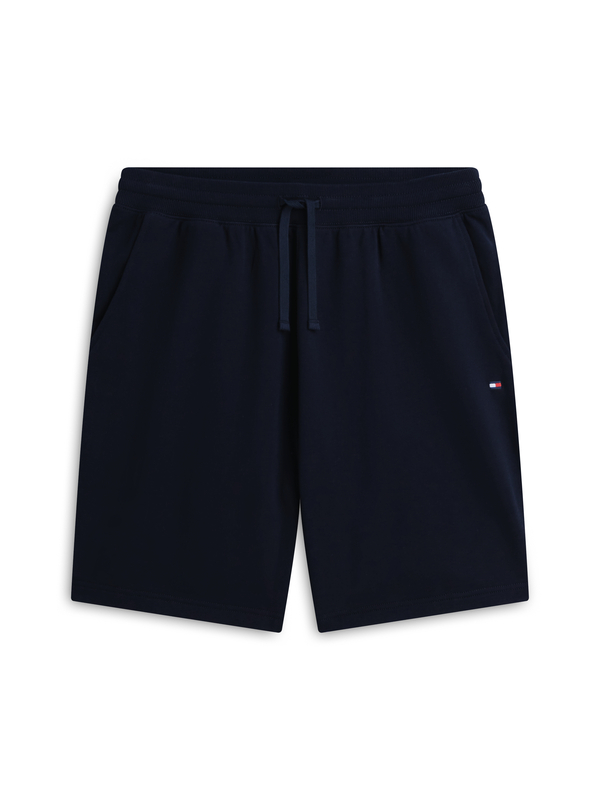Essential Terry Sweatshort