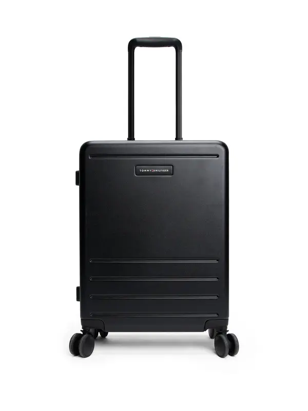 Signature Cabin Size Suitcase