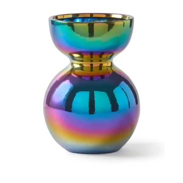 vase Boolb oily S Image