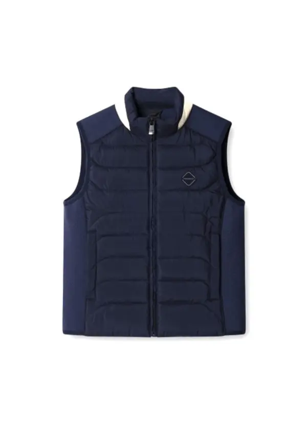 Kids Boys Waistcoat HS Estate Gilet