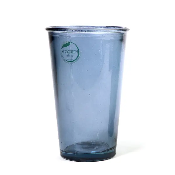  Levin Water Tumbler 300CC Light Bleu