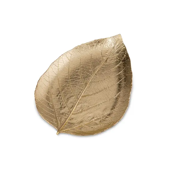 Iltesoro Beech Pocket Emptier S