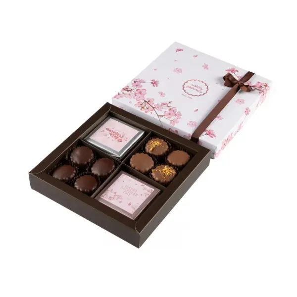 Delight Mother´s Day Gift Image