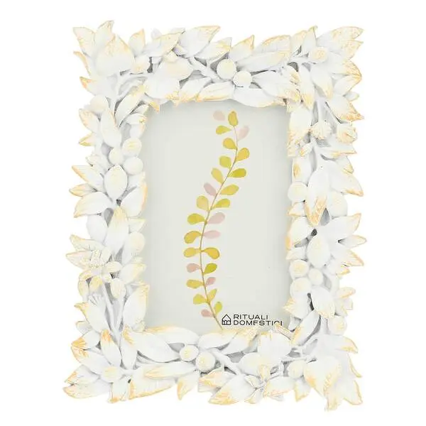 Juniper Photo Frame 10x15cm