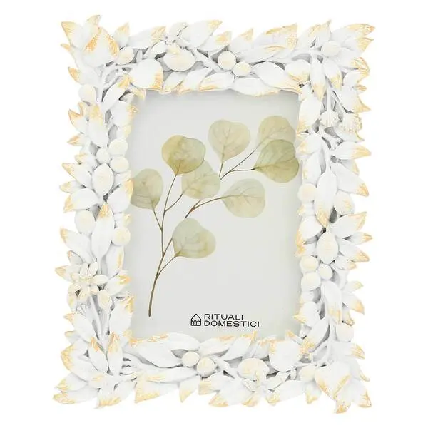 Juniper Photo Frame 13x18cm